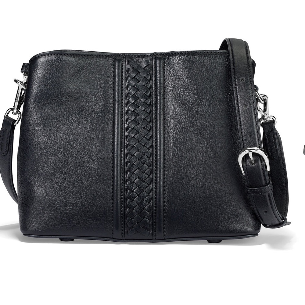 NWT Brighton MARLOWE ORGANIZER